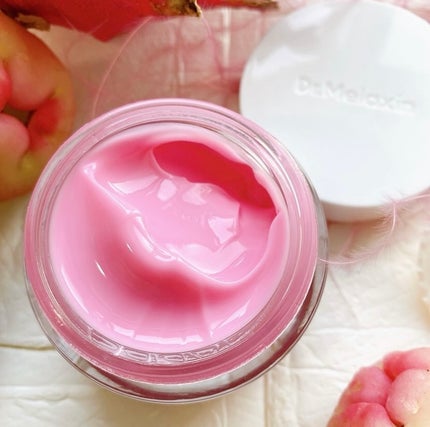 セメンリトシアノ ピンクスピキュールセラム/Dr.Melaxin/美容液を使ったクチコミ(8枚目)