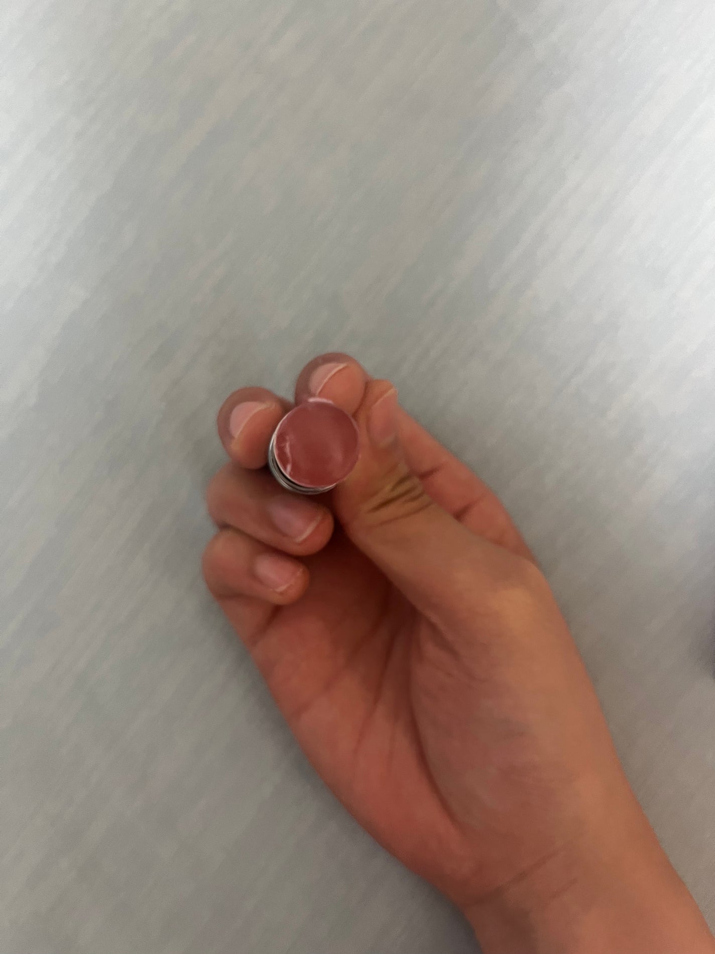 ミス ディオール オードゥ パルファン ミニ ミス/Dior/香水(レディース)を使ったクチコミ(4枚目)