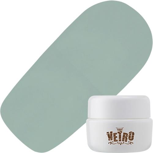 VETRO No.19 A'MO LINES (アモラインズ）シリーズ VL461A リコ