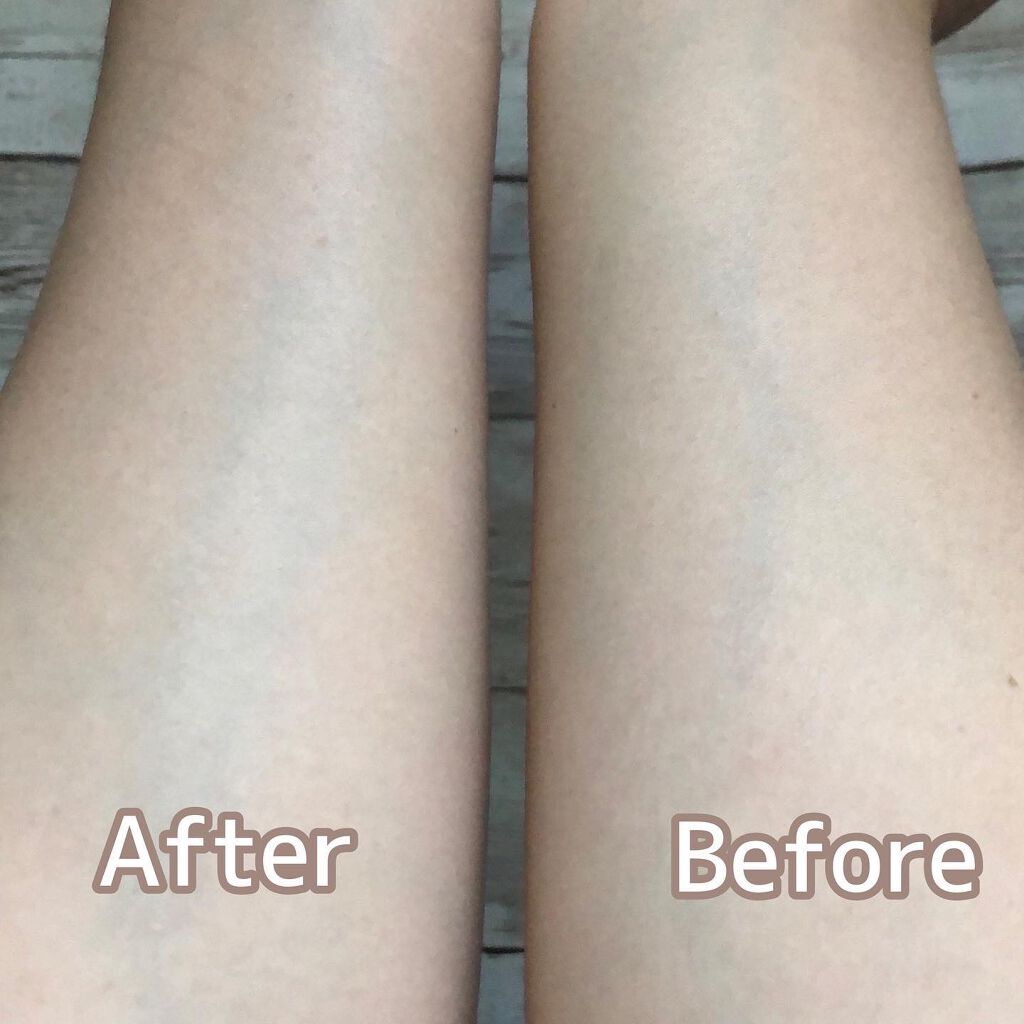 シカプラスト ボーム B5【海外版】/LA ROCHE POSAY(海外)/フェイスクリームを使ったクチコミ(5枚目)