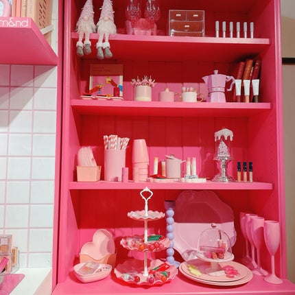 ããð\ïŸïœ«ïŸïŸïŸ/ on LIPS ããã ã¢ã³ãã®ããã¡ã«ãéªéããŠããŸããð ðã©ããèŠãŠããããã..ãïŒ3æç®ïŒ