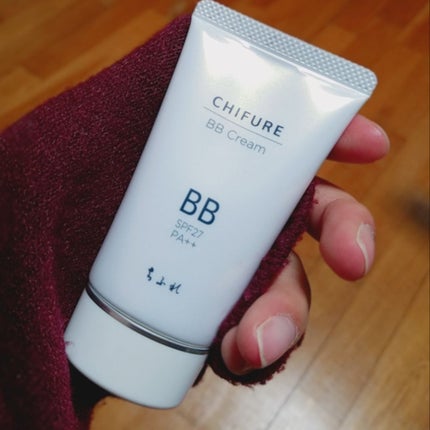 オペラ リップティント N/OPERA/リップティントを使ったクチコミ(1枚目)