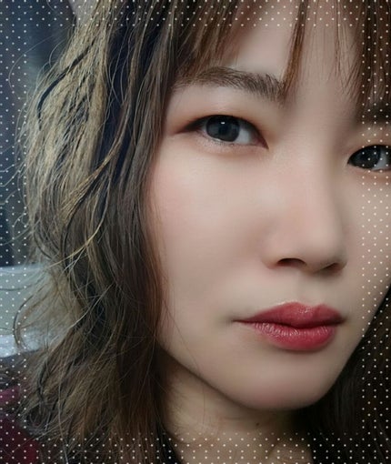 Gina 2020-21 winter/Gina/雑誌を使ったクチコミ(3枚目)