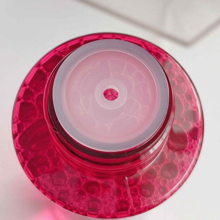 ナールスピュア/ナールス/化粧水を使ったクチコミ(4枚目)