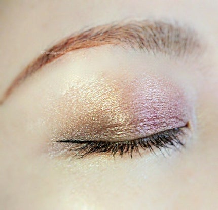 ロシアン 1Day シルバー/OLENS/ワンデー(1DAY)カラコンの画像