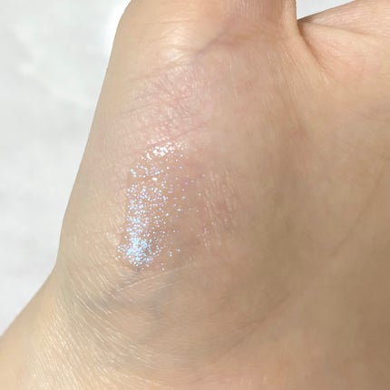 オールマイシングス トゥルービューティ キス リッププランパー/all my things/リッププランパーを使ったクチコミ(4枚目)