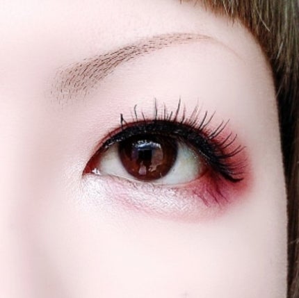 ブレンドベリー オールユーニード クリエイション/BLEND BERRY/マルチパレットを使ったクチコミ(6枚目)