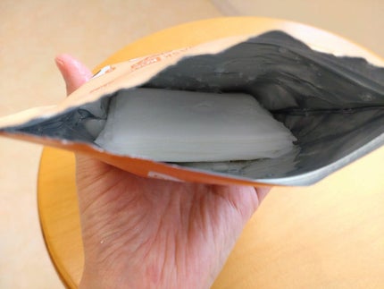 7days フェイシャルソリューションマスク コンブチャ/Dr.DERMAL/シートマスク・パックを使ったクチコミ(2枚目)