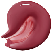 ケアリップチュアル 05 クールベイブ(COOL BABE)