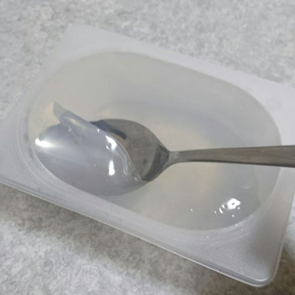 ãããð· on LIPS ãã§ã£ããããã«ãããŒãªãŒïŒïŒçŸå³ããããããæ¹ã«ððŽãã®ææé£..ãïŒ2æç®ïŒ