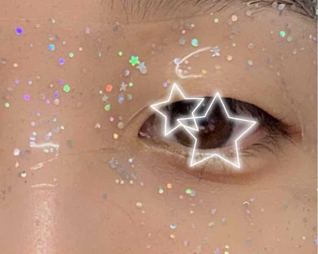 Eye Mask Night/DR.GLODERM/シートマスク・パックを使ったクチコミ(2枚目)