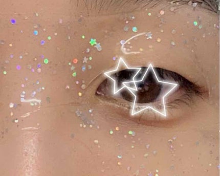 Eye Mask Night/DR.GLODERM/シートマスク・パックを使ったクチコミ(2枚目)