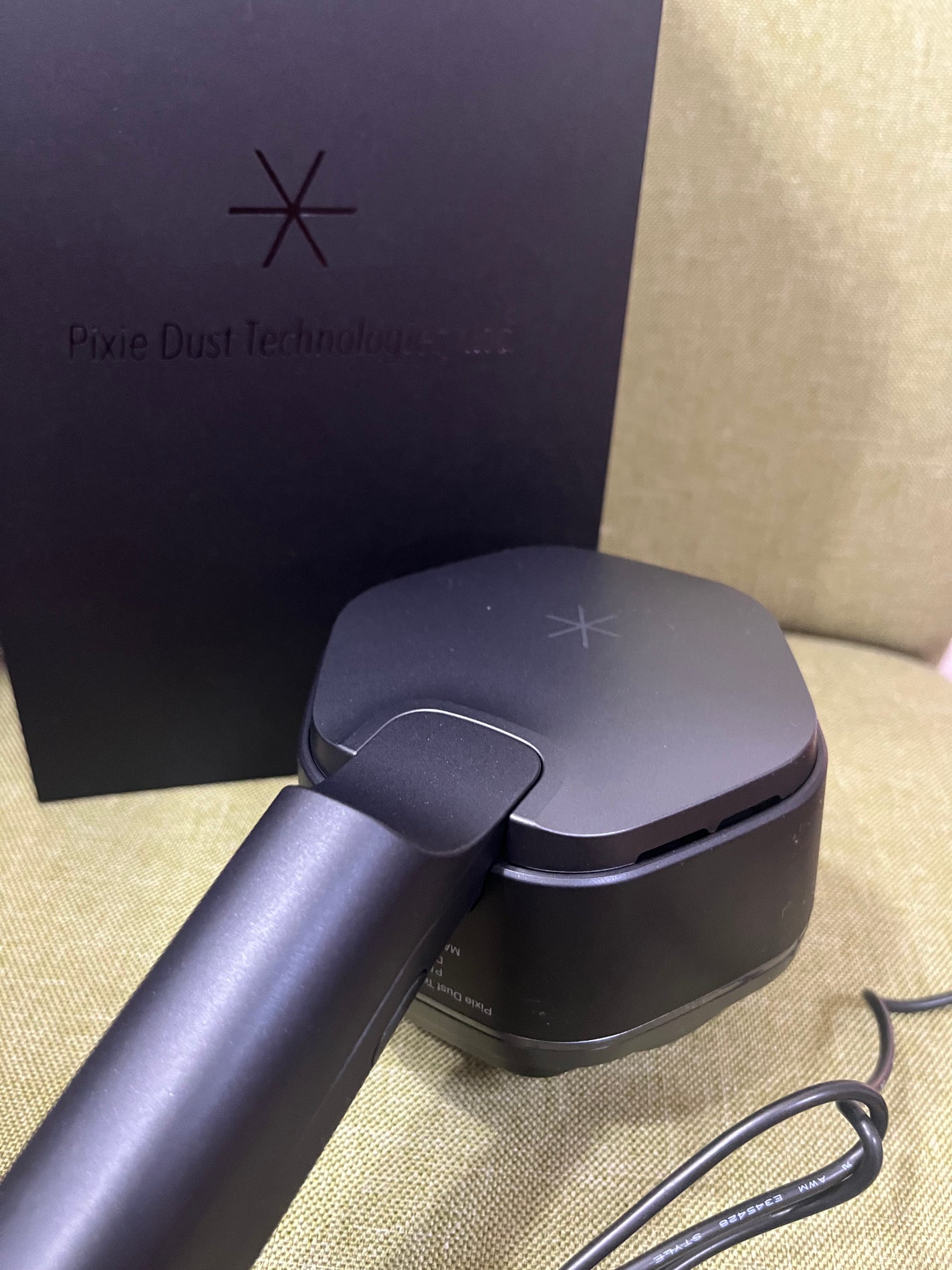 SonoRepro/アンファー(スカルプD)/ヘアケアグッズを使ったクチコミ(2枚目)