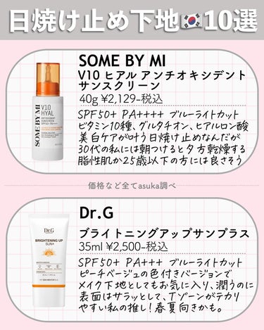 oil control light sunscreen/celimax/日焼け止め・UVケアを使ったクチコミ（3枚目）