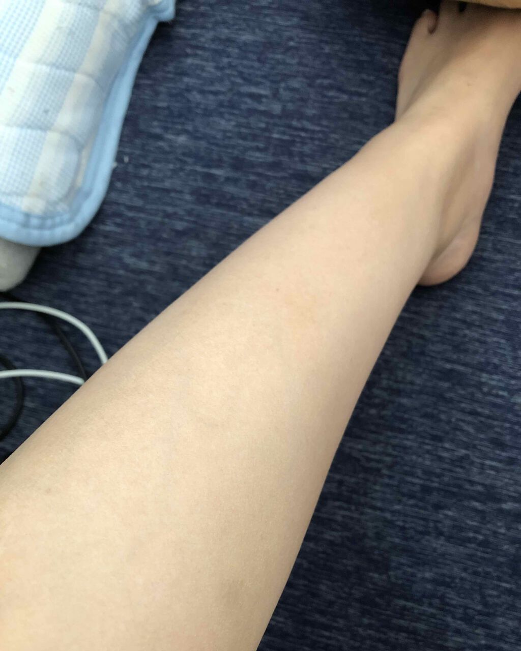 エバレッシュホワイトEXⅡ(医薬品)/matsukiyo/その他を使ったクチコミ(2枚目)