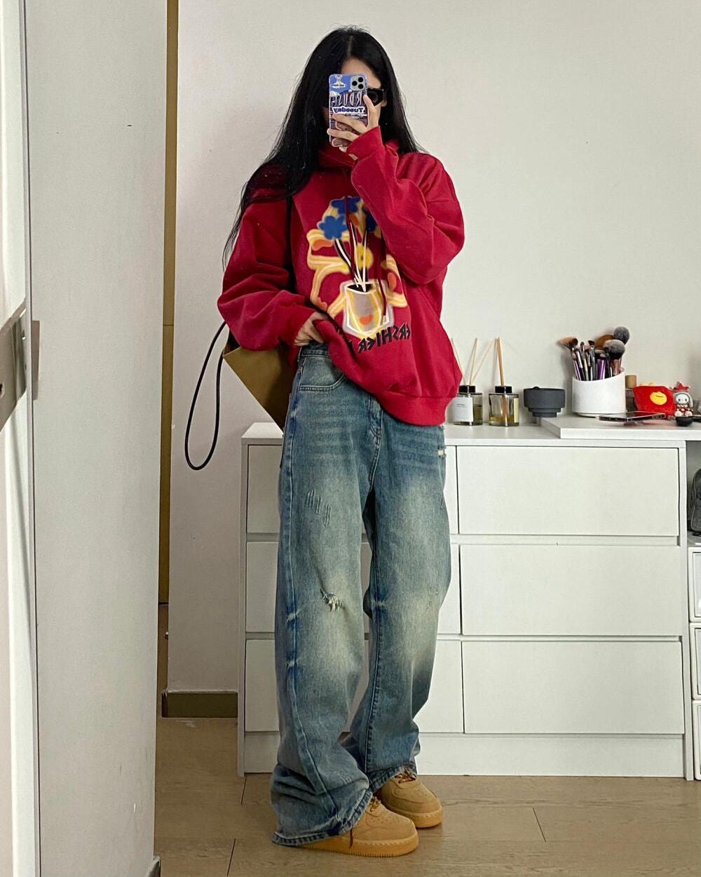 真由美 on LIPS 「どの星座がよりロマンチックですか?おすすめはありますか。#購入..」(3枚目)