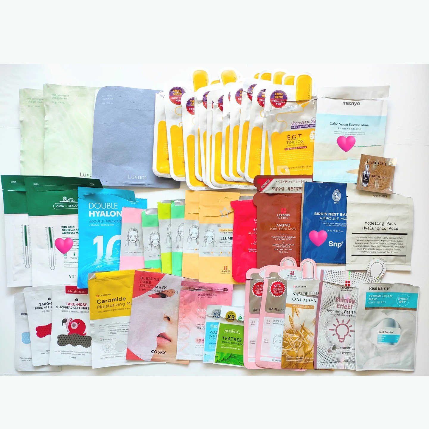 ブラック ヘッド ゼロ ２ステップ ノーズ パッチ/Dr.Althea/シートマスク・パックを使ったクチコミ（2枚目）