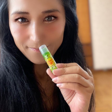 を使ったクチコミ(1枚目)