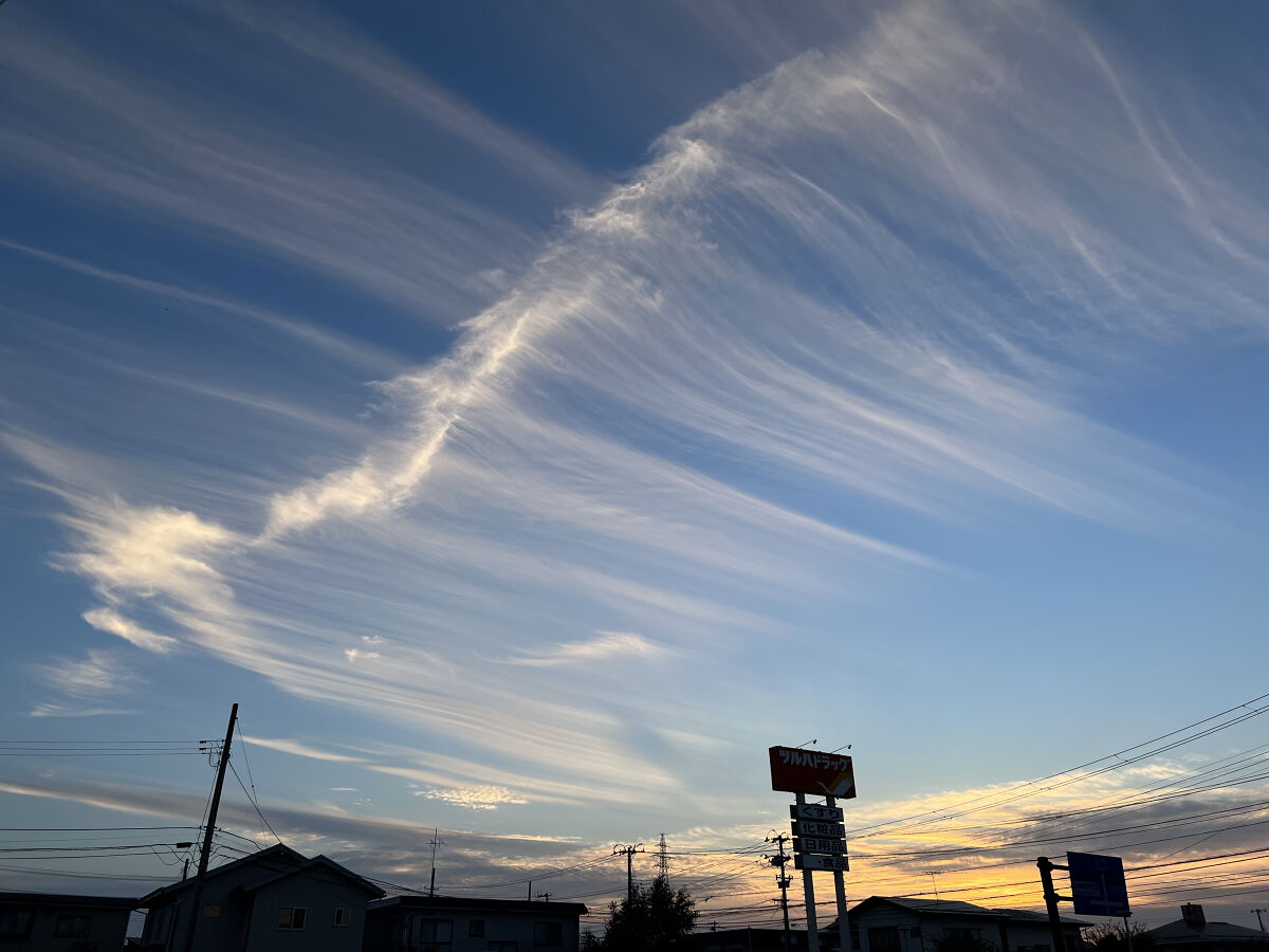 シングルアイシャドウ/aZTK/単色アイシャドウを使ったクチコミ（3枚目）