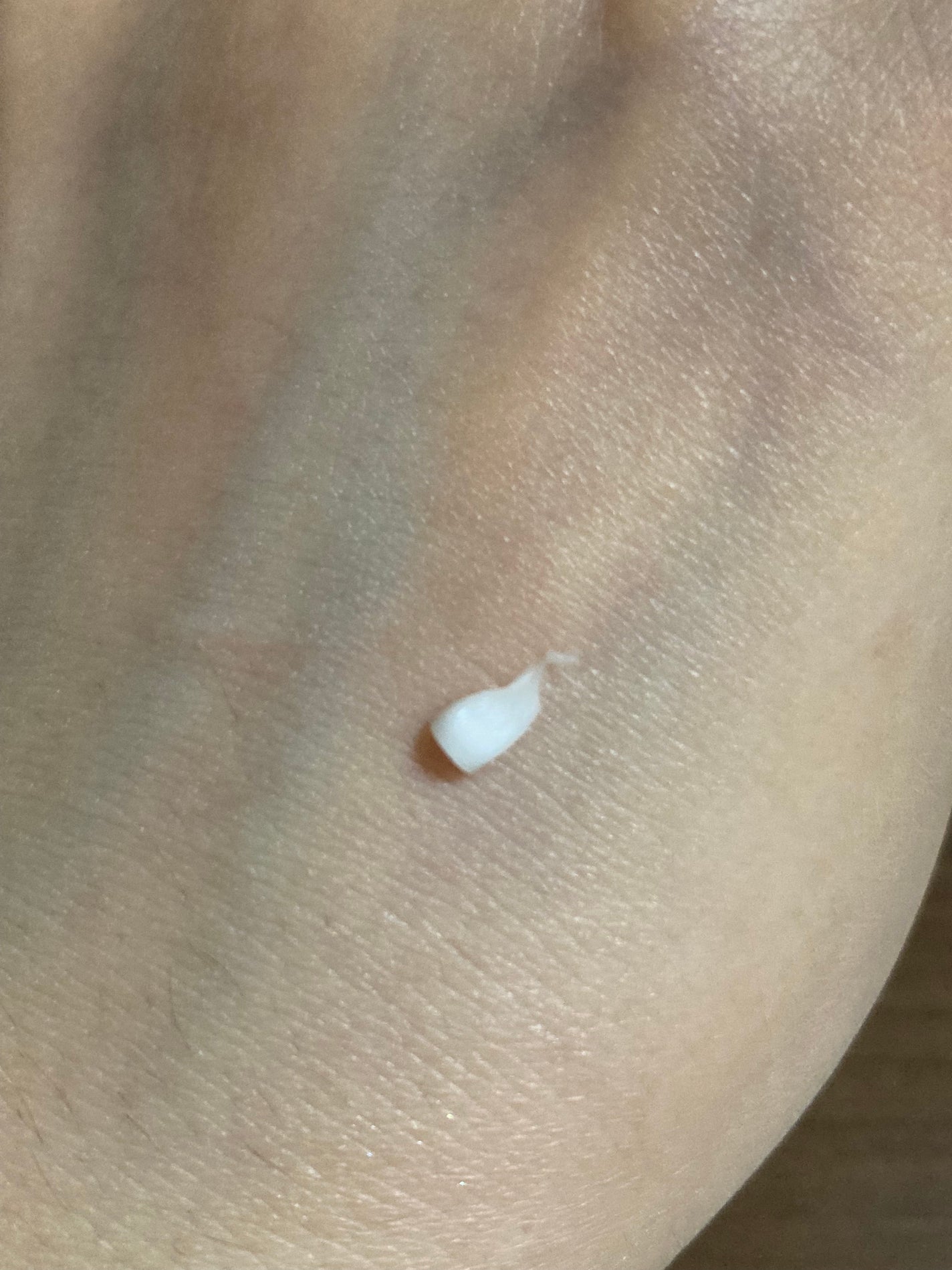 ラスティングマルチアイベース WP/キャンメイク/アイシャドウベースを使ったクチコミ(6枚目)