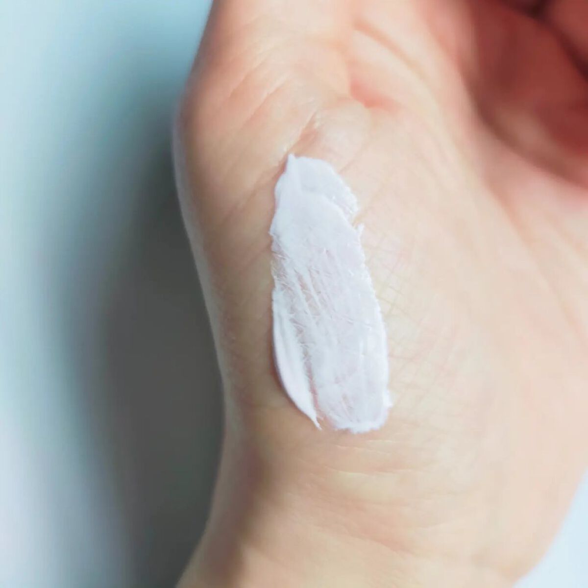 ブライトニングUV ジェル N/アネッサ/化粧下地を使ったクチコミ（3枚目）