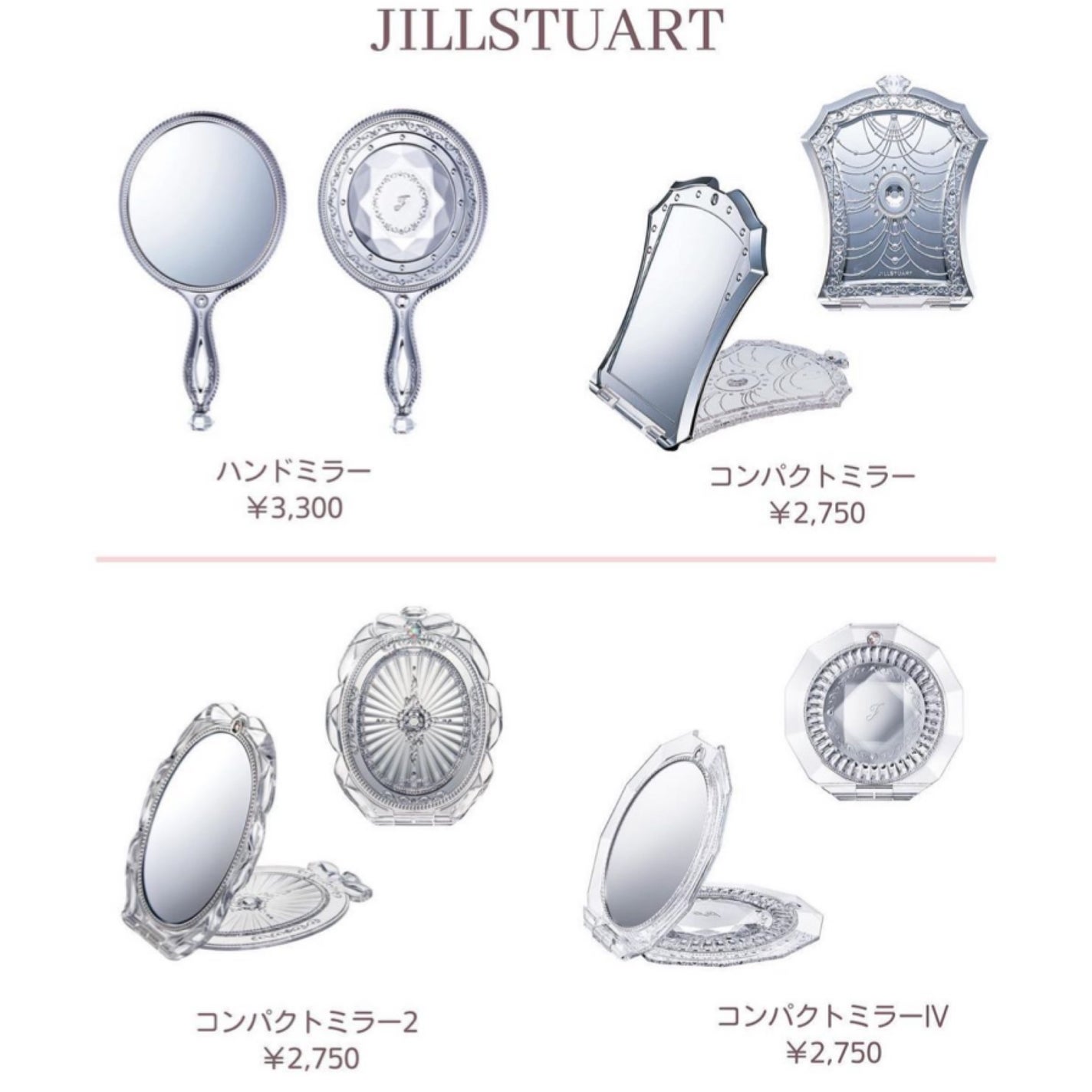 yuki on LIPS 「こんにちは♪yukiです😊💓いつも投稿見ていただきありがとうご..」(2枚目)