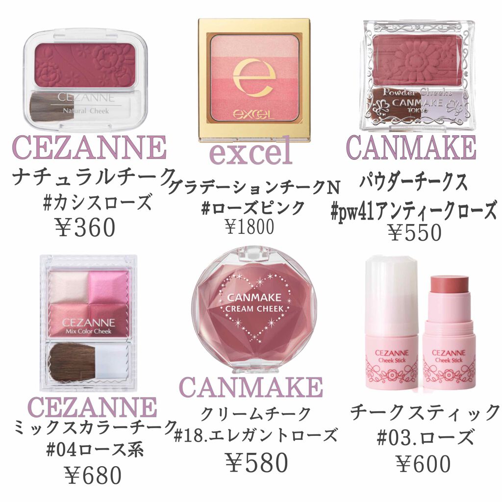 オペラ リップティント N/OPERA/リップティントを使ったクチコミ（3枚目）