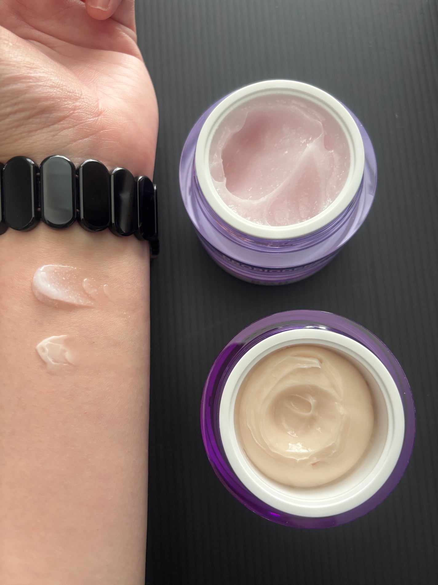 ãã€ãªããŒã«ã ãããã€ãªããŒã 3Dãªããã£ã³ã°ã¯ãªãŒã /BIOHEAL BOH/ãã§ã€ã¹ã¯ãªãŒã ã䜿ã£ãã¯ãã³ãïŒ4æç®ïŒ