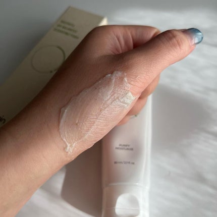 ãµã¿ on LIPS ãïŒðbeplain/ç·è±åŒ±é
žæ§ã¯ã¬ã³ãžã³ã°ãã©ãŒã ãããããã..ãïŒ3æç®ïŒ