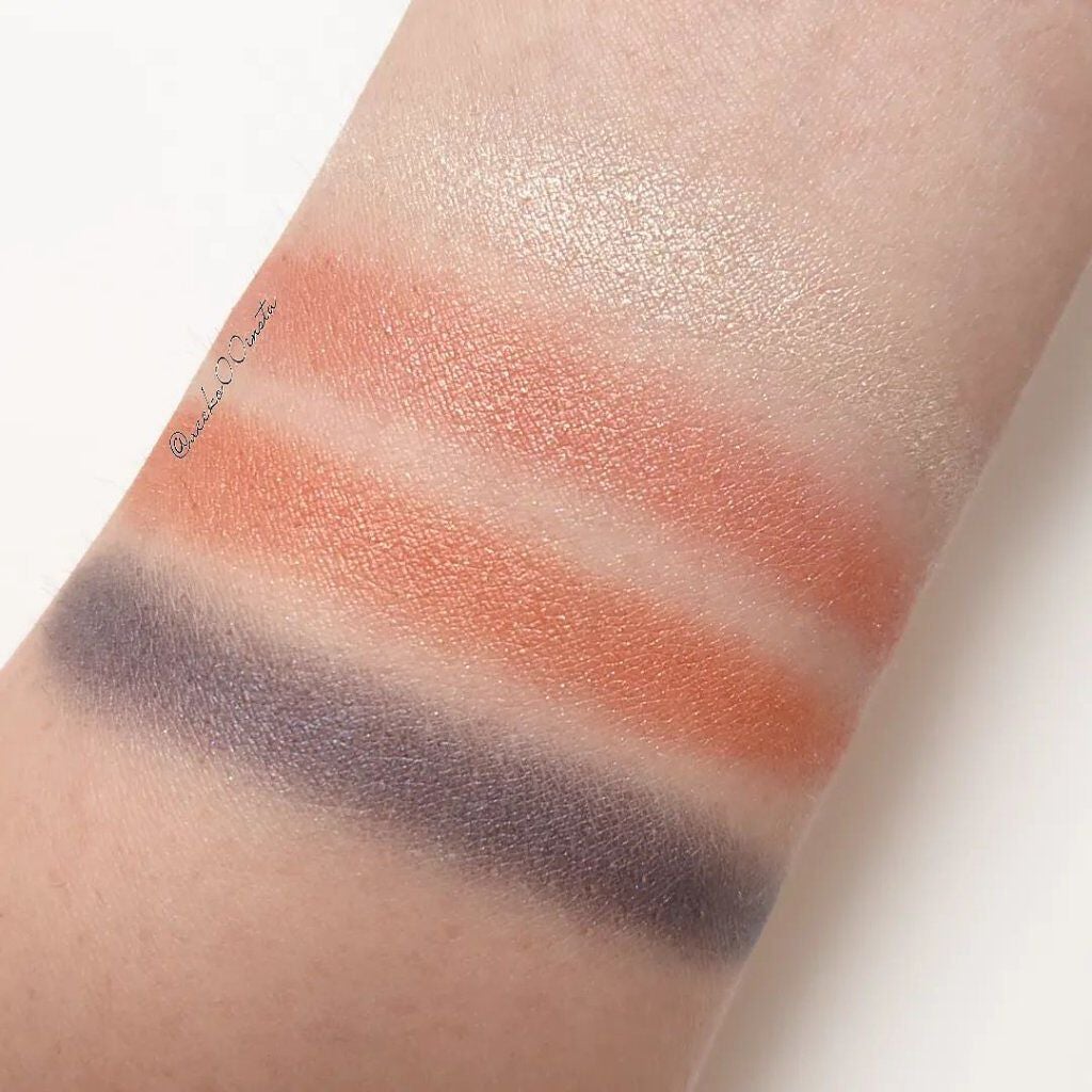 ロング&カールマスカラ アドバンストフィルム/ヒロインメイク/マスカラを使ったクチコミ(8枚目)