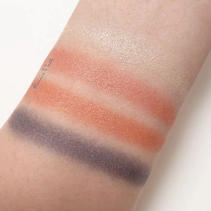 ロング&カールマスカラ アドバンストフィルム/ヒロインメイク/マスカラを使ったクチコミ(8枚目)