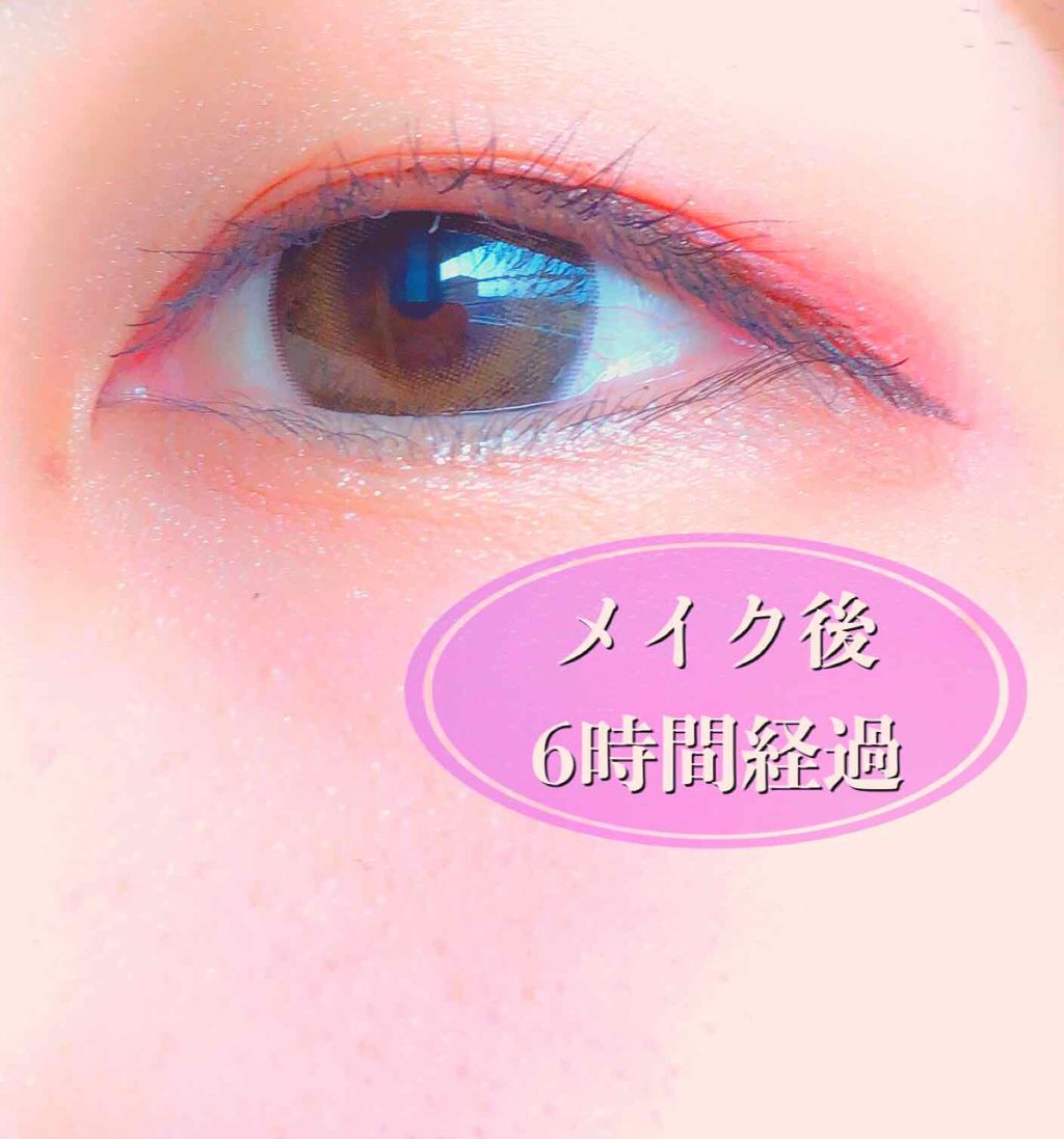 ãå¡ãã€ããŸã€ããèªãŸã€ãéç«ãŠã¿ã€ã/ããžã£ãŽã¥/ãã¹ã«ã©ã䜿ã£ãã¯ãã³ãïŒ4æç®ïŒ