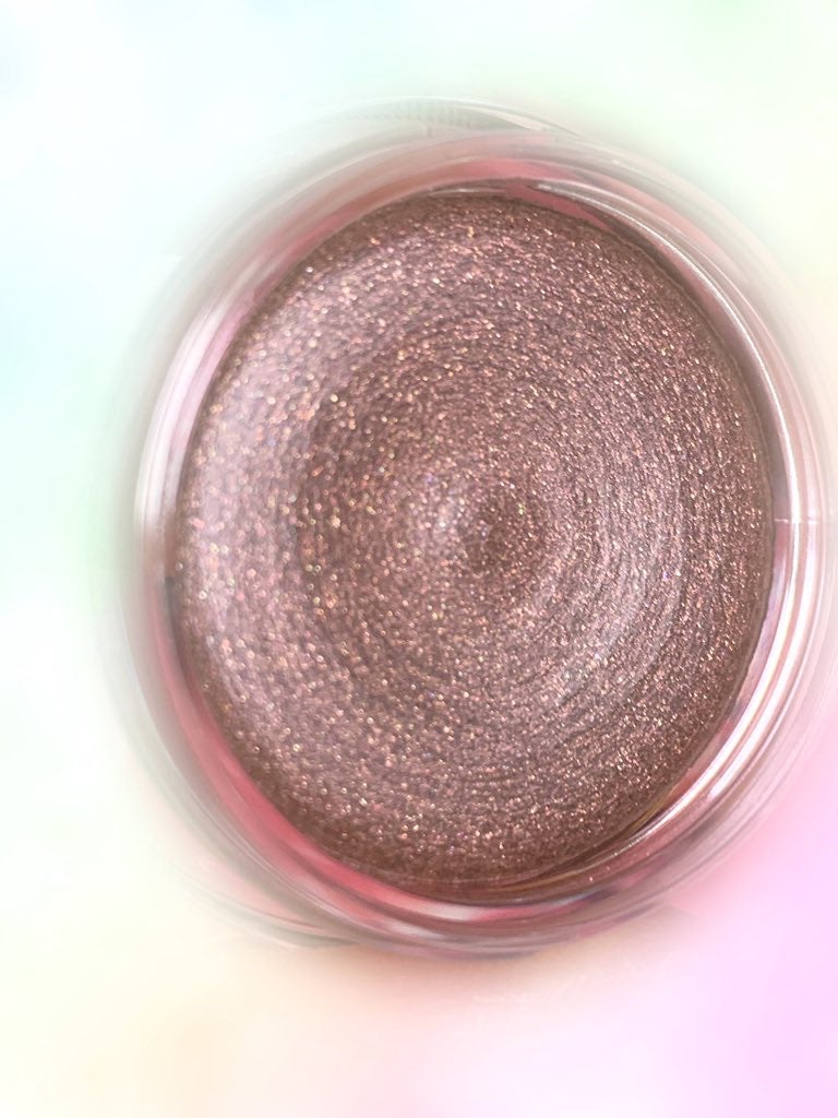 マトメイクスティック 4.0/&honey/ヘアジェルを使ったクチコミ(5枚目)