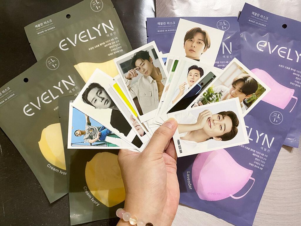 依緒♡フォロバ強化中🤍🤍🤍 on LIPS 「.@cosmeticangel1004#cosmeticang..」(1枚目)