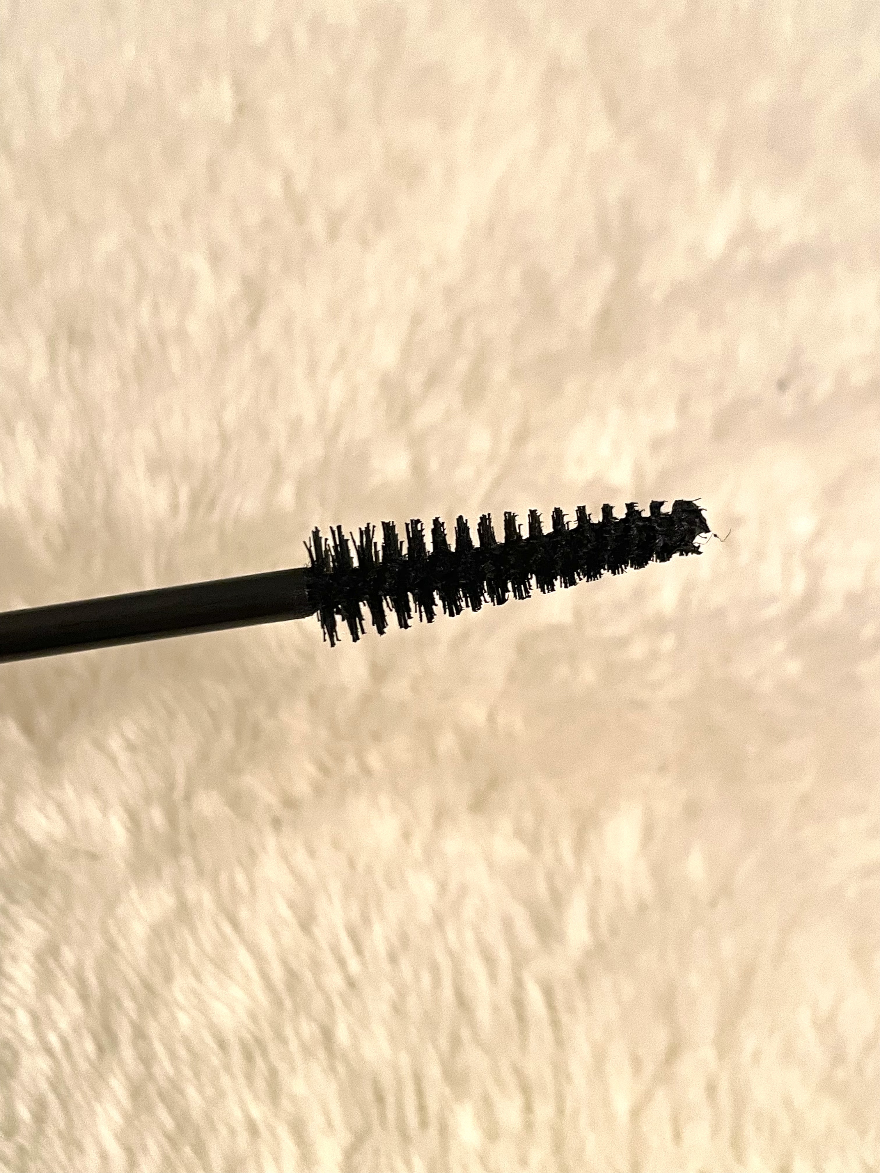 Dior マスカラ ディオールショウのクチコミ「Dior
マスカラ ディオールショウ
090ブラック
¥5,610


🖤憧れのブランドDIO.....」（2枚目）