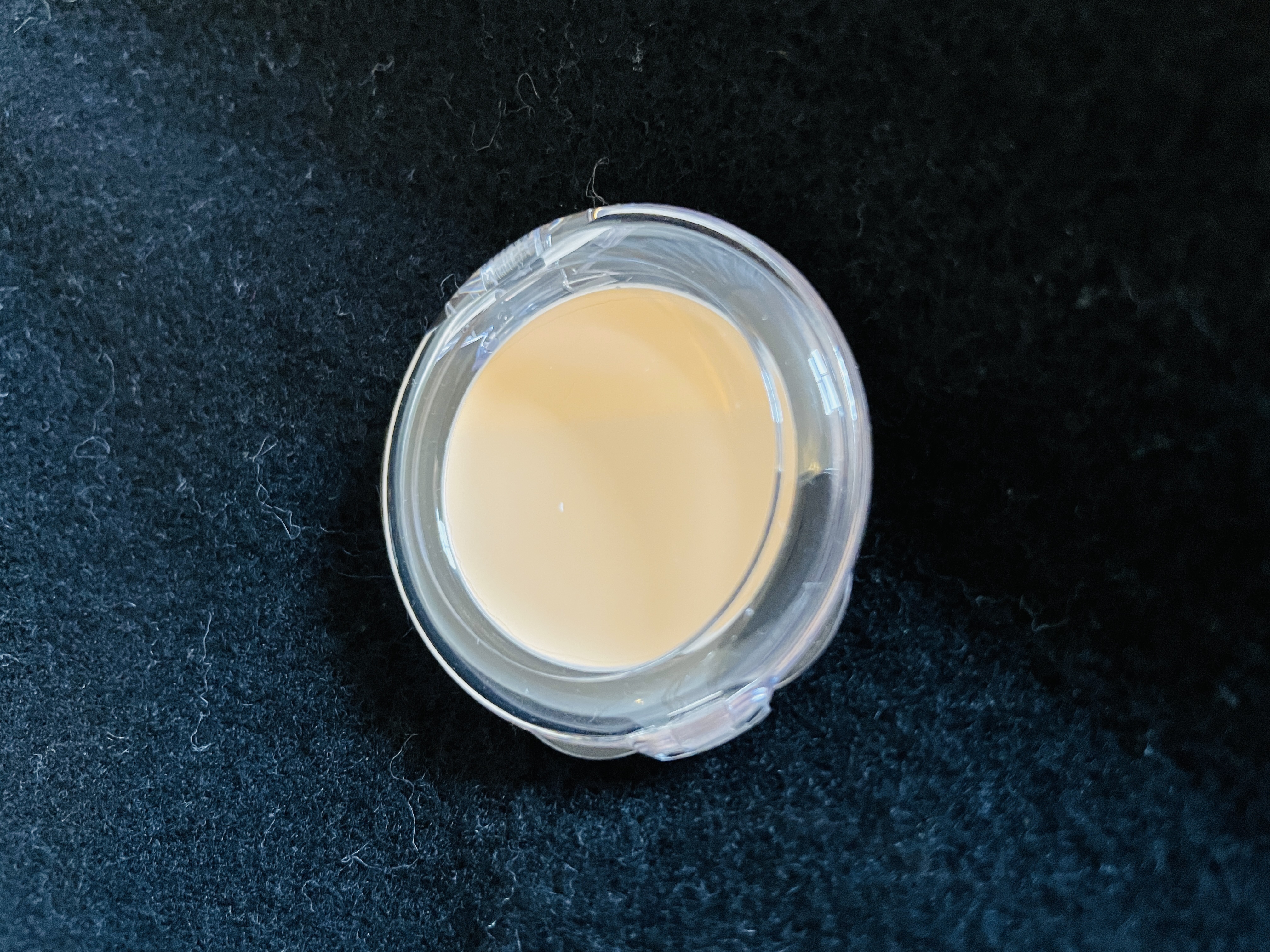 ペイントカラー/舞台屋/口紅を使ったクチコミ（1枚目）