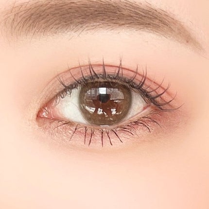 グラムアンダーライナー/too cool for school/ペンシルアイライナーを使ったクチコミ(8枚目)