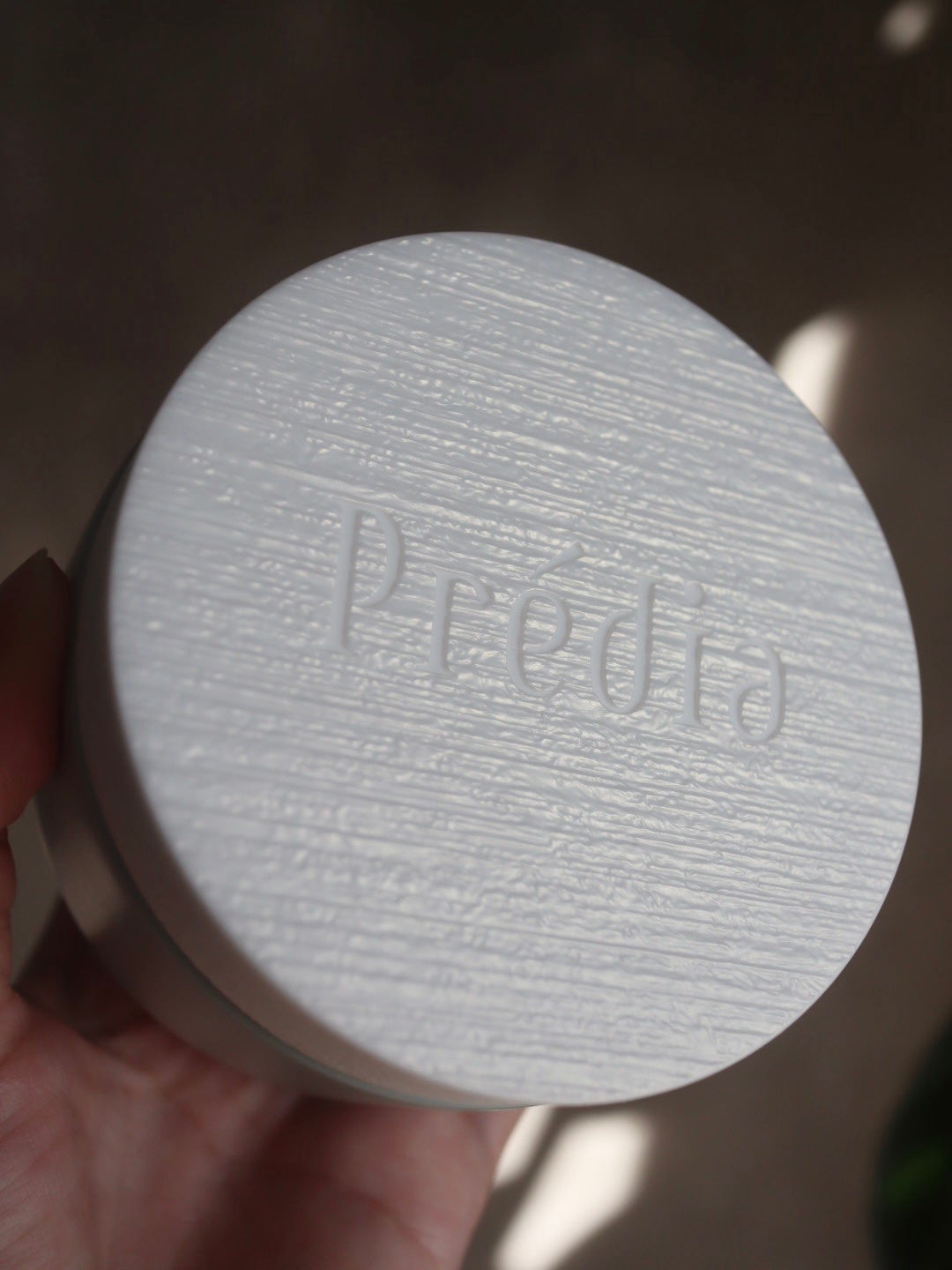 ãã¬ãã£ã¢ãã¹ãã»ãšã»ã¡ãŒã« ãã¡ã³ãŽ W ã¯ã¬ã³ãº/Prédia/ã¯ã¬ã³ãžã³ã°ã¯ãªãŒã ã䜿ã£ãã¯ãã³ãïŒ5æç®ïŒ