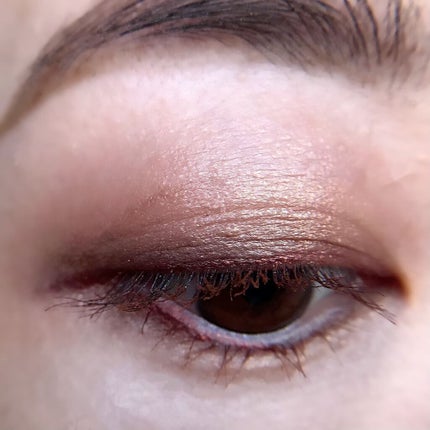 アイ カラー クォード/TOM FORD BEAUTY/アイシャドウパレットを使ったクチコミ(2枚目)