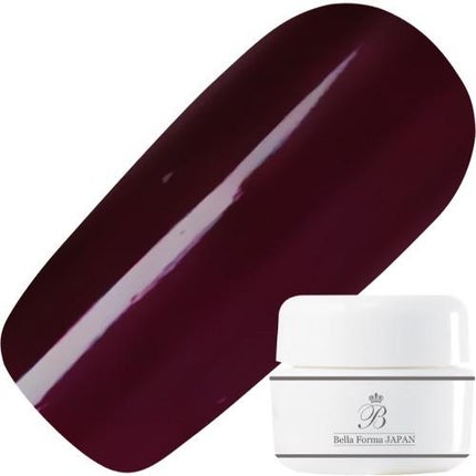 F065 マレーネプラム