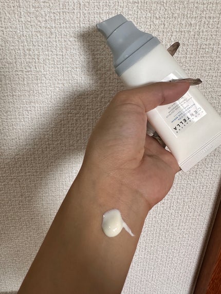 を使ったクチコミ(2枚目)