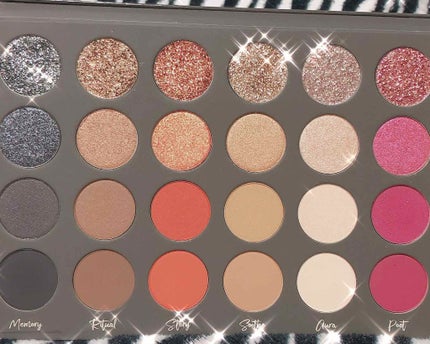 ポンッ♡♡ on LIPS 「来た!来た!やっと来た!!!٩(๑ᵒ̴̶̷͈̀ωᵒ̴̶̷͈́)..」(2枚目)