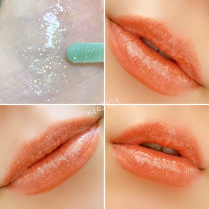 ピュア カラー ブラッシュ/SUQQU/パウダーチークを使ったクチコミ(9枚目)