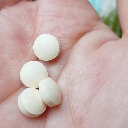 眠活ラボ /GOKUMIN/健康サプリメントを使ったクチコミ(3枚目)