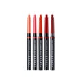 G9SKIN Blending Lip Pencil