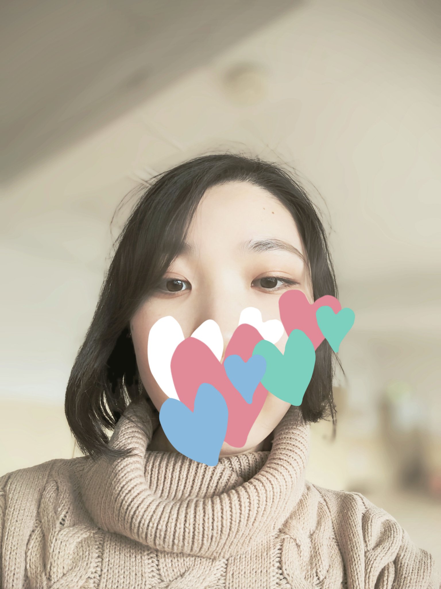 ミックスアイブロウ/キャンメイク/パウダーアイブロウを使ったクチコミ（2枚目）