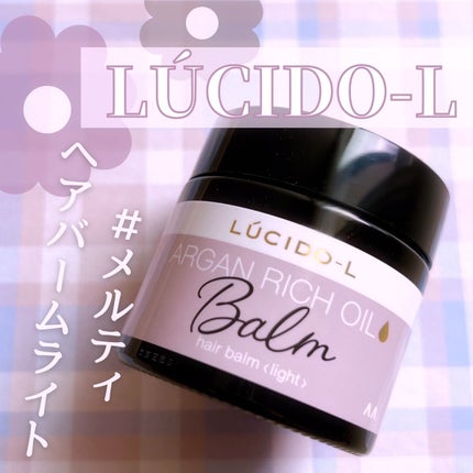 ïŒã¡ã«ãã£ãã¢ããŒã  ã©ã€ã/ã«ã·ãŒããšã«/ãã¢ããŒã ã䜿ã£ãã¯ãã³ãïŒ1æç®ïŒ