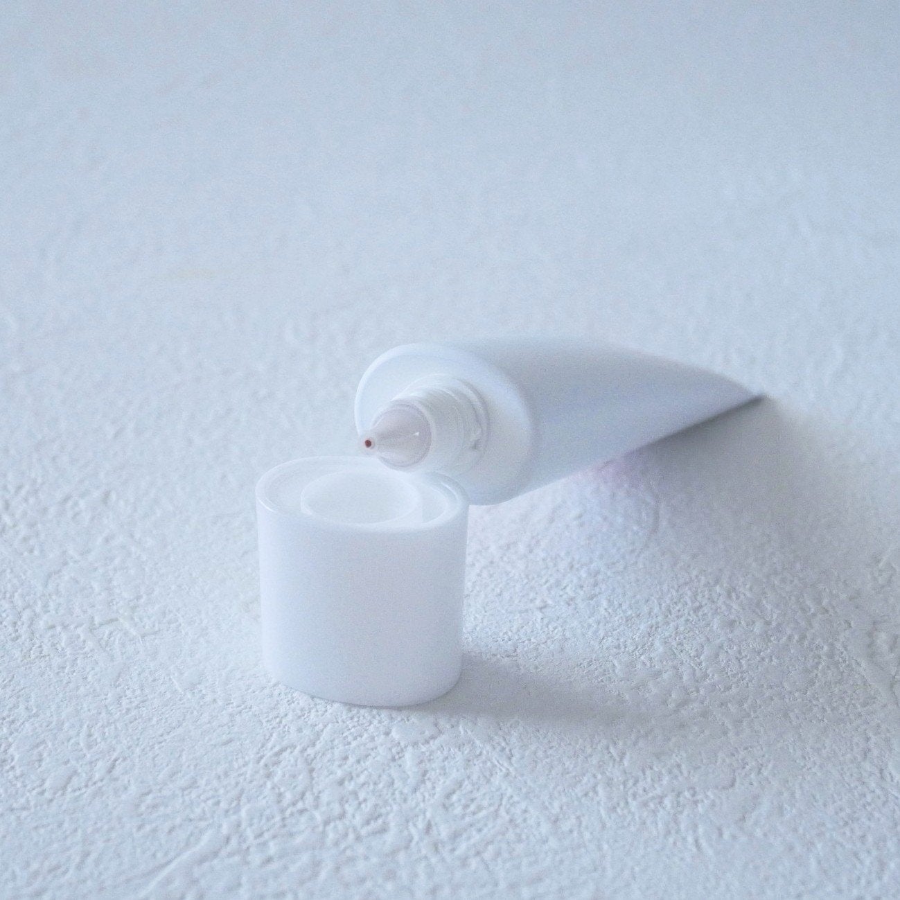 クラリティブラン サーフェイサー/ALBLANC/化粧下地を使ったクチコミ(2枚目)