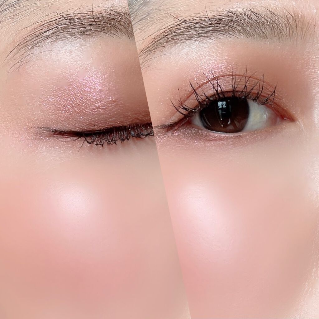 【旧】ディオール アディクト リップ マキシマイザー/Dior/リップグロスを使ったクチコミ（2枚目）