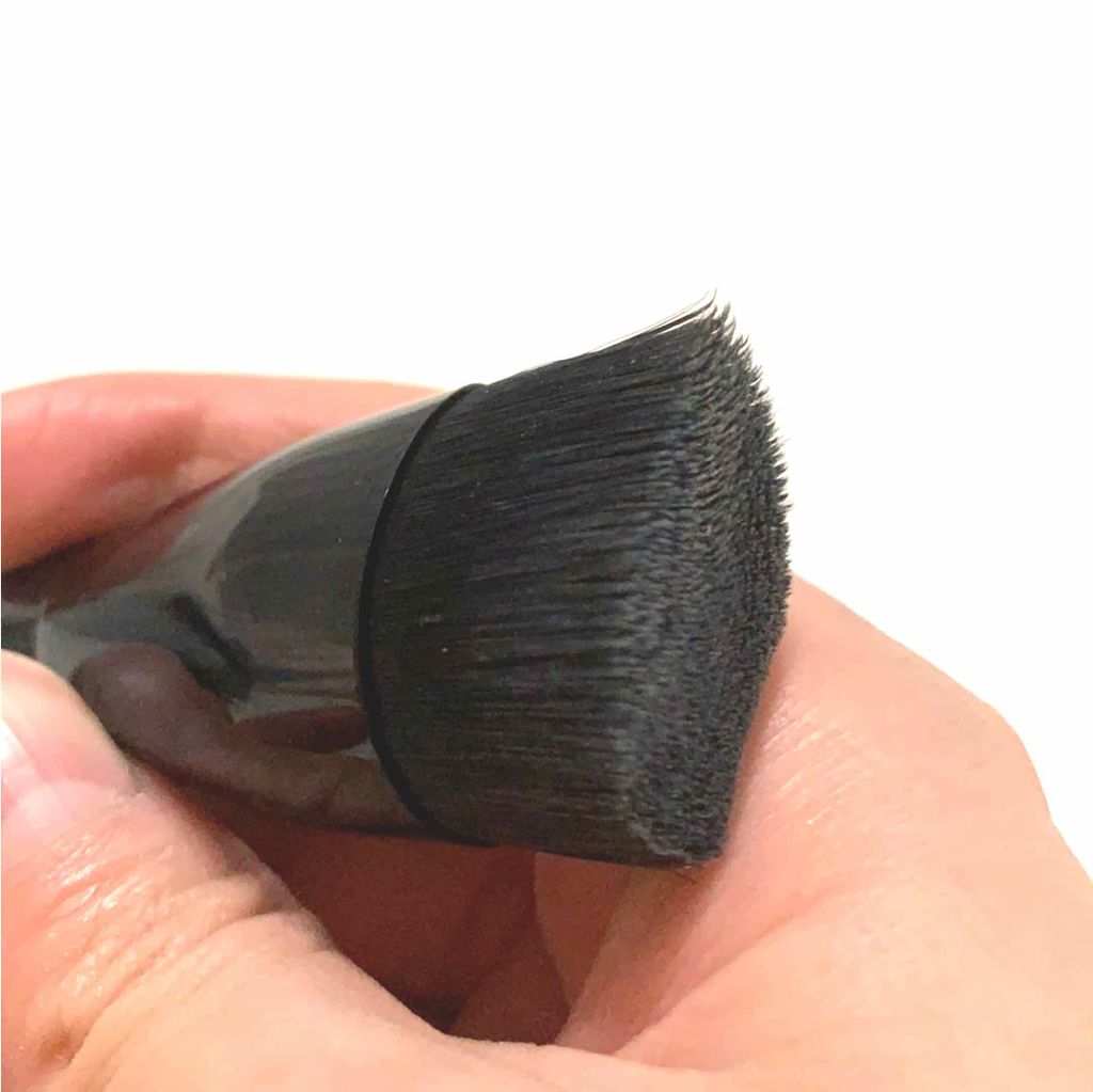 ファウンデイション アルティメイト/IPSA/クリーム・エマルジョンファンデーションを使ったクチコミ(3枚目)